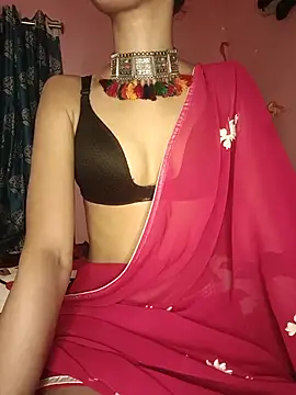 dipali-vabi online show from June 6, 2026, 2:33 pm