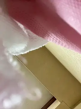 Keola kwad online show from February 27, 2026, 3:28 am