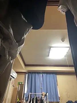 Keola kwad online show from March 1, 2026, 11:07 pm