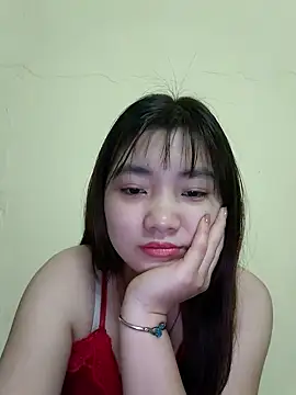 Snapshot of Pinks_cool chatting on February 11, 2026, 3:55 am Pinks cool online show from February 11, 2026, 3:55 am