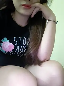 Pinks cool online show from April 3, 2026, 7:06 am