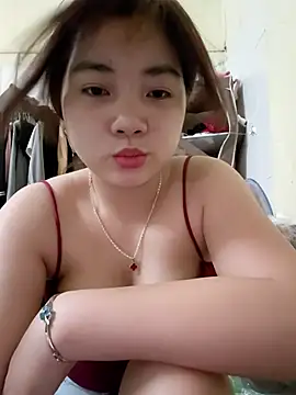 Pinks cool online show from June 12, 2026, 8:24 am