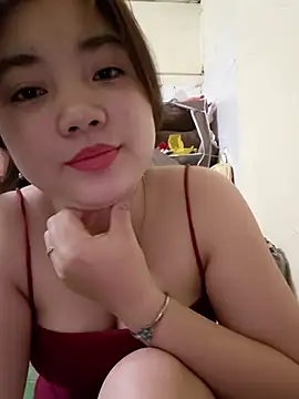 Pinks cool online show from June 20, 2026, 2:58 am
