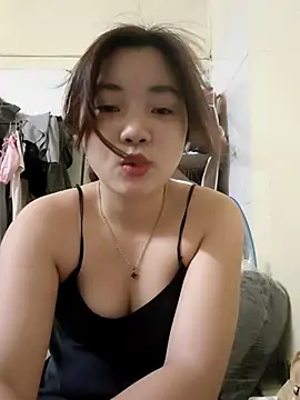 Pinks cool online show from June 28, 2026, 5:35 am