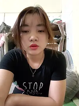 Pinks cool online show from June 29, 2026, 1:12 am
