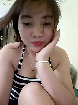 Pinks cool online show from July 3, 2026, 4:30 am