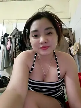 Pinks cool online show from August 3, 2026, 2:33 pm