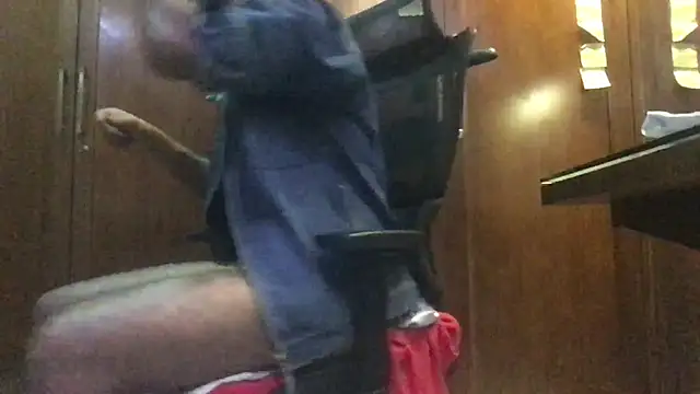 Bangladeshi Fucktoy online show from February 8, 2026, 1:47 pm