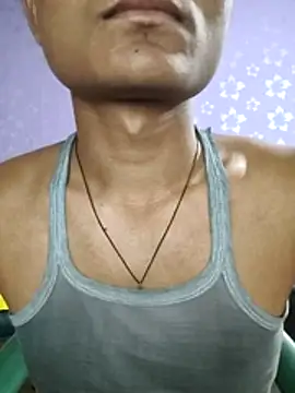 Snapshot of its_rising_star chatting on February 6, 2026, 8:18 am its rising star online show from February 6, 2026, 8:18 am