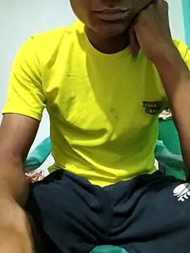 Snapshot of its_rising_star chatting on February 25, 2026, 7:01 pm its rising star online show from February 25, 2026, 7:01 pm