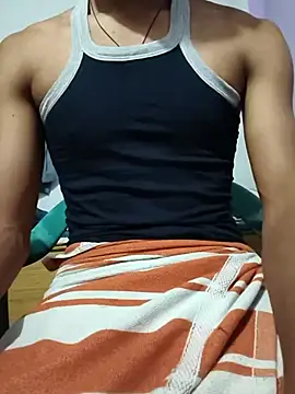 Snapshot of its_rising_star chatting on March 22, 2026, 7:23 am its rising star online show from March 22, 2026, 7:23 am