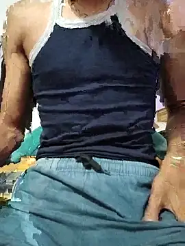 Snapshot of its_rising_star chatting on March 25, 2026, 3:56 am its rising star online show from March 25, 2026, 3:56 am