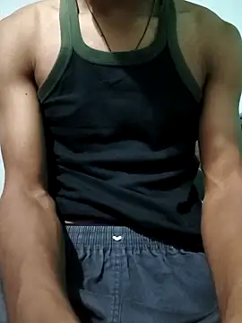 Snapshot of its_rising_star chatting on March 27, 2026, 11:26 pm its rising star online show from March 27, 2026, 11:26 pm