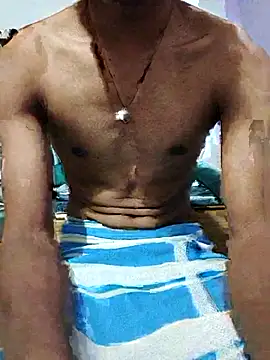 Snapshot of its_rising_star chatting on April 1, 2026, 5:08 am its rising star online show from April 1, 2026, 5:08 am