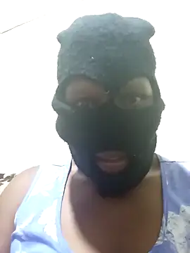 Blueberry23cupcake online show from March 12, 2026, 7:09 pm