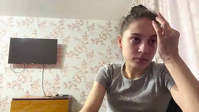 PagedLard online show from February 25, 2026, 6:12 am