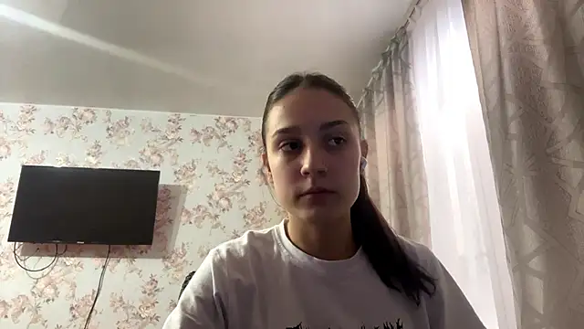 PagedLard online show from April 9, 2026, 6:02 am