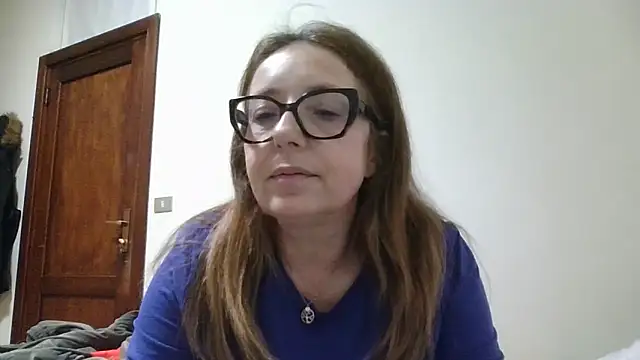 Snapshot of Miasexmilf chatting on February 20, 2026, 2:17 pm Miasexmilf online show from February 20, 2026, 2:17 pm