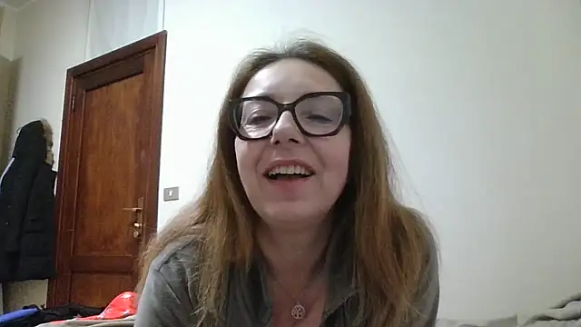 Snapshot of Miasexmilf chatting on February 24, 2026, 4:54 am Miasexmilf online show from February 24, 2026, 4:54 am