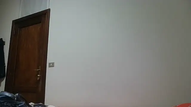 Miasexmilf online show from June 4, 2026, 3:23 am