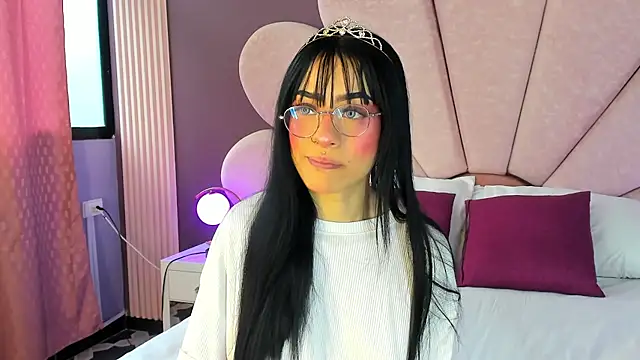 Snapshot of JaneeDaviss chatting on February 21, 2026, 9:38 pm JaneeDaviss online show from February 21, 2026, 9:38 pm