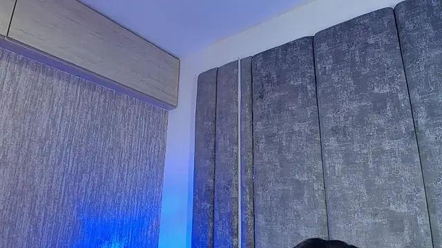 Snapshot of JaneeDaviss chatting on March 2, 2026, 6:03 am JaneeDaviss online show from March 2, 2026, 6:03 am