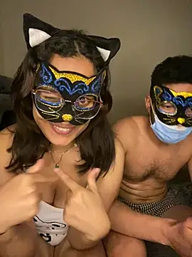 goodone98 online show from February 26, 2026, 9:25 pm