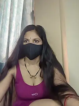 Cute shikaa online show from March 28, 2026, 10:26 am