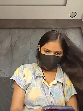 Cute shikaa online show from April 3, 2026, 10:46 am