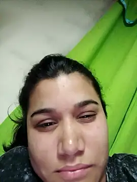 Snapshot of danagon16 chatting on February 3, 2026, 6:22 am danagon16 online show from February 3, 2026, 6:22 am