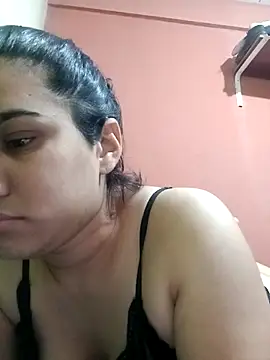 Snapshot of danagon16 chatting on February 13, 2026, 6:20 am danagon16 online show from February 13, 2026, 6:20 am