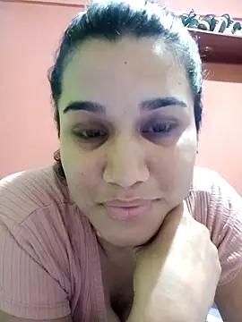 Snapshot of danagon16 chatting on February 21, 2026, 6:36 am danagon16 online show from February 21, 2026, 6:36 am