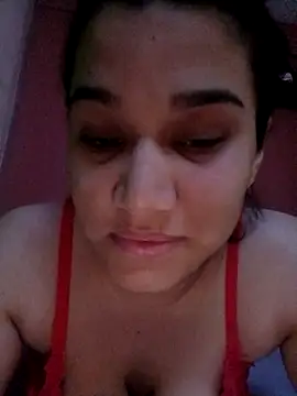 Snapshot of danagon16 chatting on March 1, 2026, 7:54 am danagon16 online show from March 1, 2026, 7:54 am