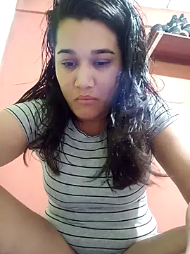 Snapshot of danagon16 chatting on March 2, 2026, 4:03 am danagon16 online show from March 2, 2026, 4:03 am