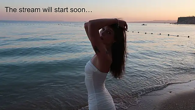 Snapshot of Anya_angel chatting on February 27, 2026, 4:40 pm Anya angel online show from February 27, 2026, 4:40 pm