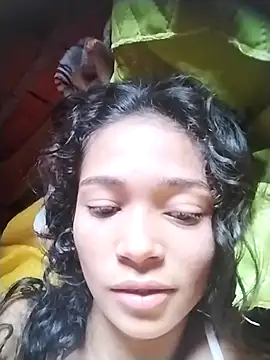 Mrc01 online show from March 11, 2026, 5:52 pm