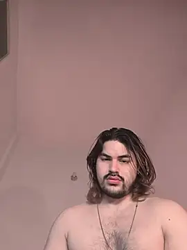 Derek Vow online show from March 23, 2026, 11:09 pm