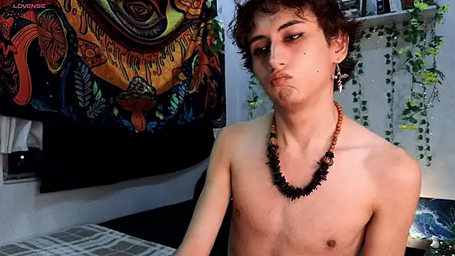 noynxz online show from March 20, 2026, 3:22 am