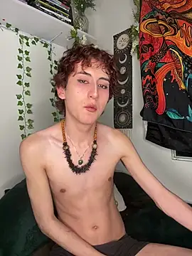 noynxz online show from March 31, 2026, 4:13 am