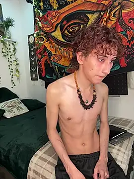 noynxz online show from April 2, 2026, 3:04 am