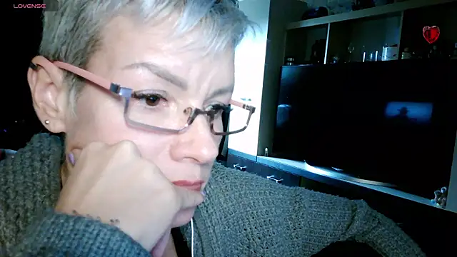 Snapshot of Alice_69_Sochi chatting on February 16, 2026, 11:06 am Alice 69 Sochi online show from February 16, 2026, 11:06 am