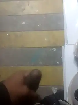 vergonahah online show from February 17, 2026, 6:58 pm