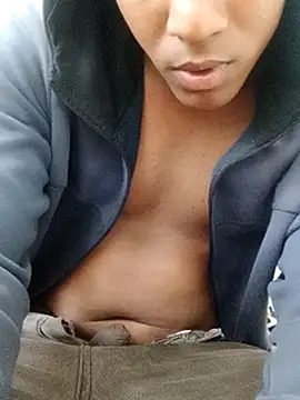 vergonahah online show from April 14, 2026, 1:28 pm