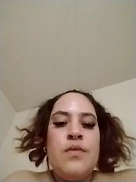 elenapinklotus online show from January 18, 2026, 11:08 pm