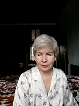 Snapshot of AvaSwan5354 chatting on February 14, 2026, 9:17 am AvaSwan5354 online show from February 14, 2026, 9:17 am