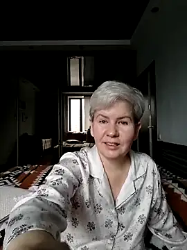 Snapshot of AvaSwan5354 chatting on February 15, 2026, 9:08 am AvaSwan5354 online show from February 15, 2026, 9:08 am