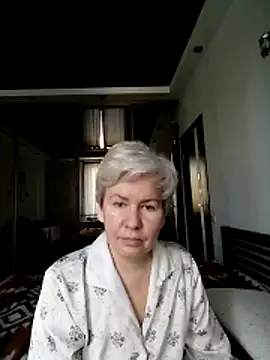 Snapshot of AvaSwan5354 chatting on March 1, 2026, 9:00 am AvaSwan5354 online show from March 1, 2026, 9:00 am