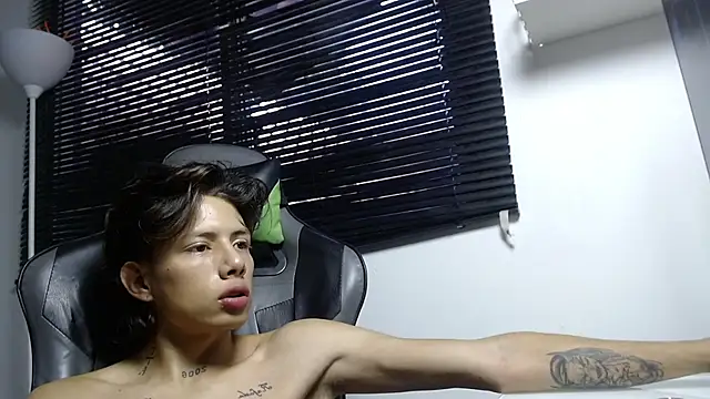 Didi hard online show from February 3, 2026, 8:14 pm