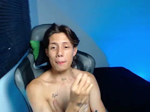 Didi hard online show from February 12, 2026, 12:11 pm