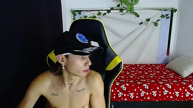 Didi hard online show from March 16, 2026, 3:23 am